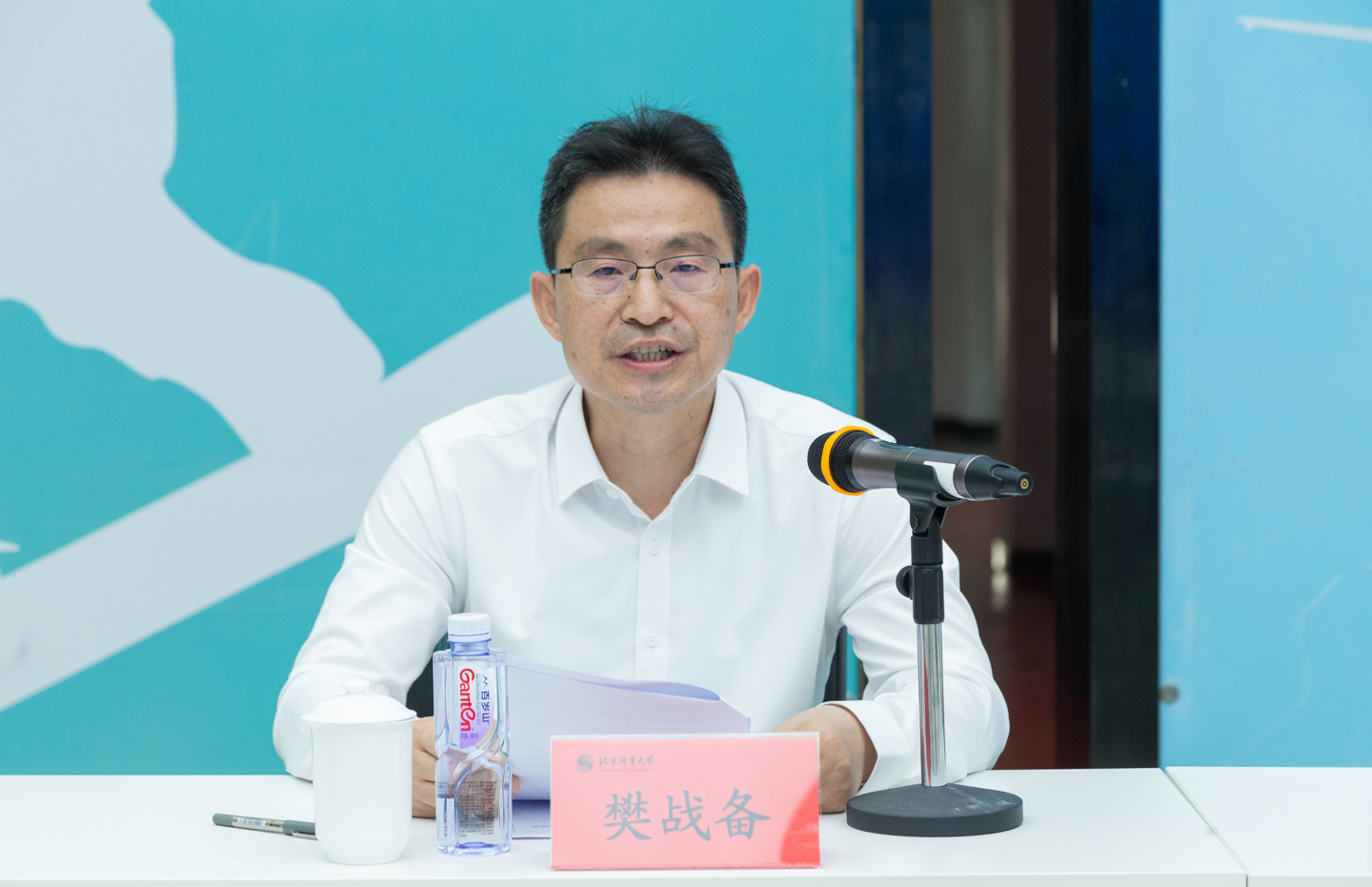 a6bfeed0bd804d9eb892a43b7683ec77.jpg a6bfeed0bd804d9eb892a43b7683ec77.jpg