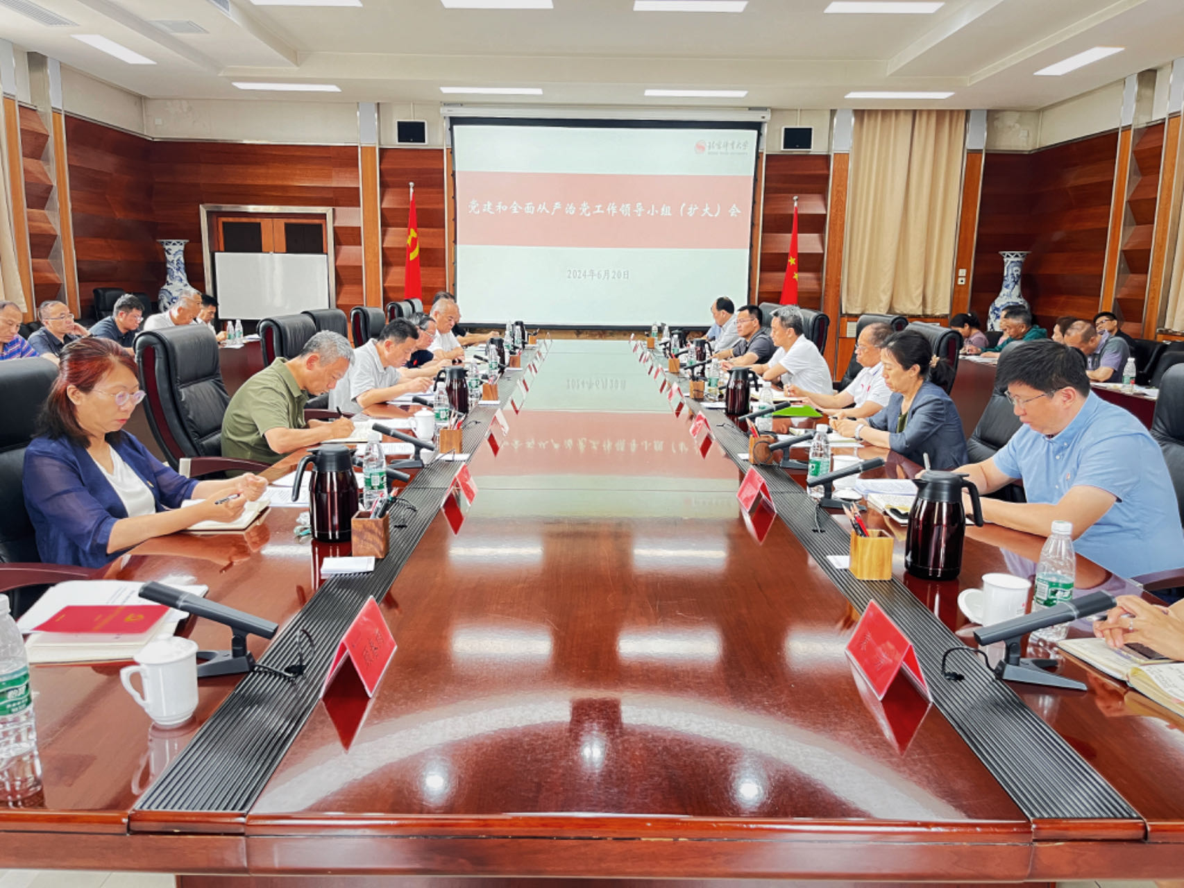 ae7e7190059e4c3ea7b02ccaa2c11d48.jpeg ae7e7190059e4c3ea7b02ccaa2c11d48.jpeg