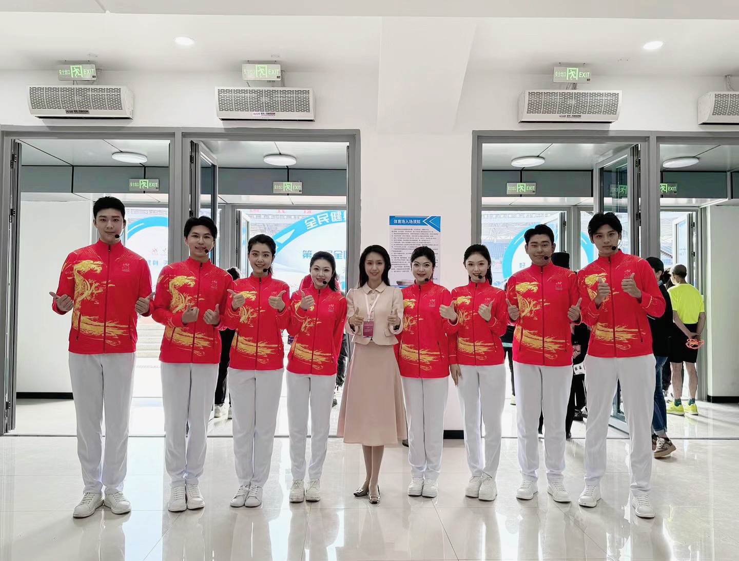 b5dfa8833e8d4434a227f8c740053810.jpg b5dfa8833e8d4434a227f8c740053810.jpg