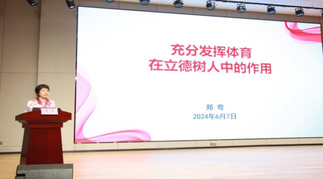 ce29fd09210e408a95ceb3cf3344fb4f.png ce29fd09210e408a95ceb3cf3344fb4f.png