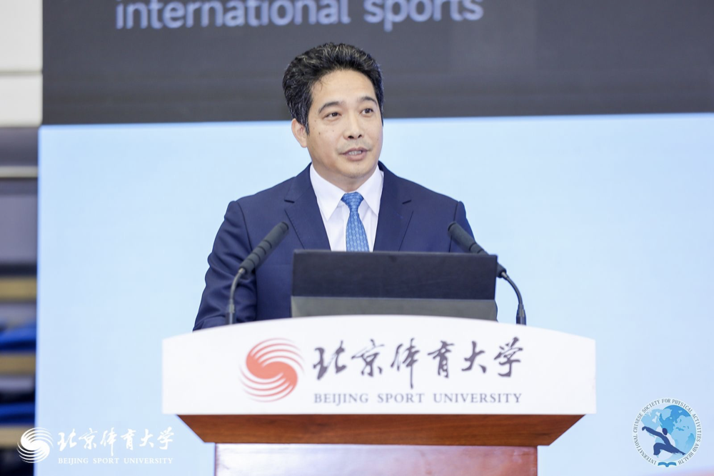 d4d5e547d79f4debb51cd5043a93d6a7.png d4d5e547d79f4debb51cd5043a93d6a7.png