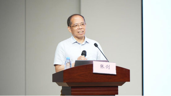 e4b9e31dc2454dd1989e7b18f4fc7238.png e4b9e31dc2454dd1989e7b18f4fc7238.png