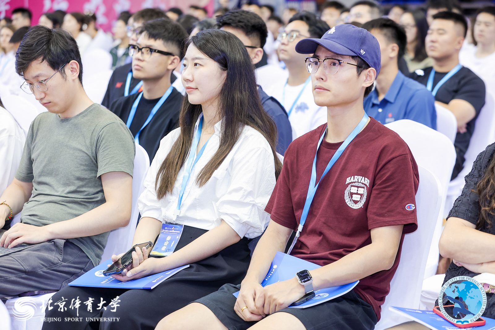 e83e2854172b43ba966cd54005b3d950.jpg e83e2854172b43ba966cd54005b3d950.jpg