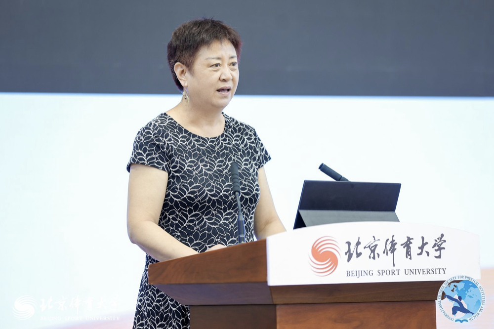 eb8746ecaf4943449ec91abd05af55d6.png eb8746ecaf4943449ec91abd05af55d6.png