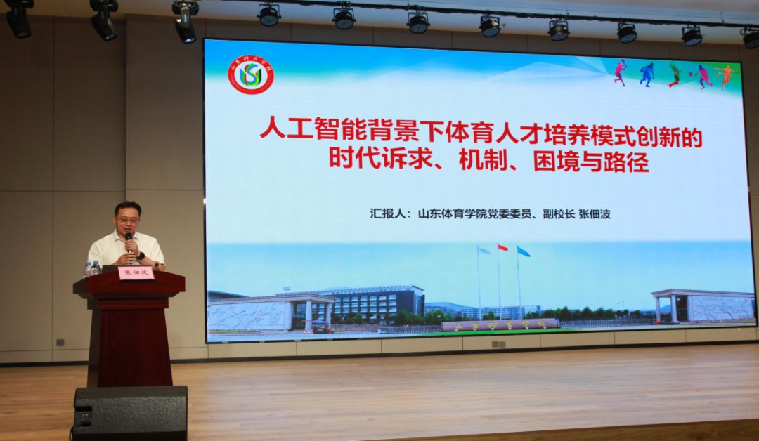 f23ba666af6a488686f02be74803323e.png f23ba666af6a488686f02be74803323e.png