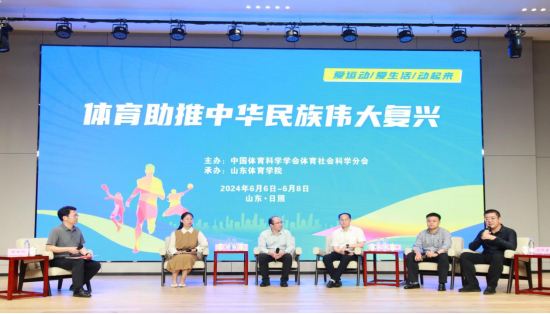 f9573fda6b834e68b87a7ff7e206c6f9.png f9573fda6b834e68b87a7ff7e206c6f9.png