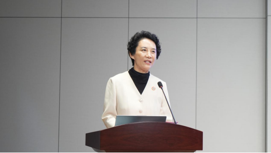 f95f4ba16366478c856c4dcbccd2e0a9.png f95f4ba16366478c856c4dcbccd2e0a9.png