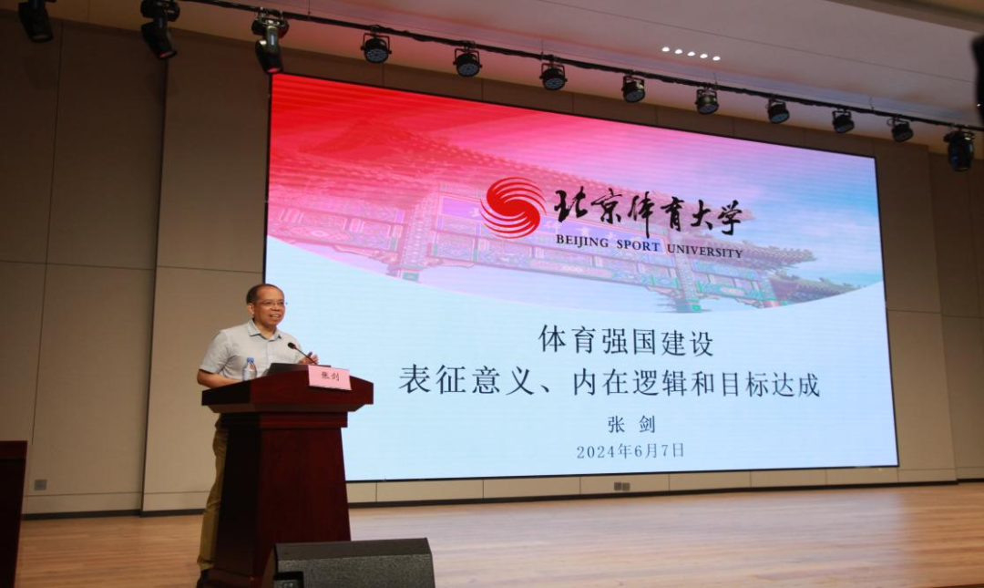 fc42cfb7f301474b8cc32f6d885f0696.png fc42cfb7f301474b8cc32f6d885f0696.png