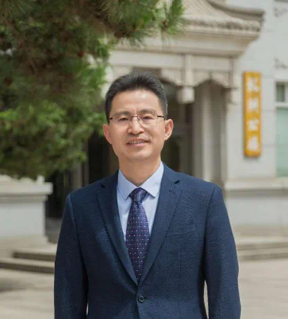 07ca78ed063d461fb062bd902ab0cc39.png 07ca78ed063d461fb062bd902ab0cc39.png