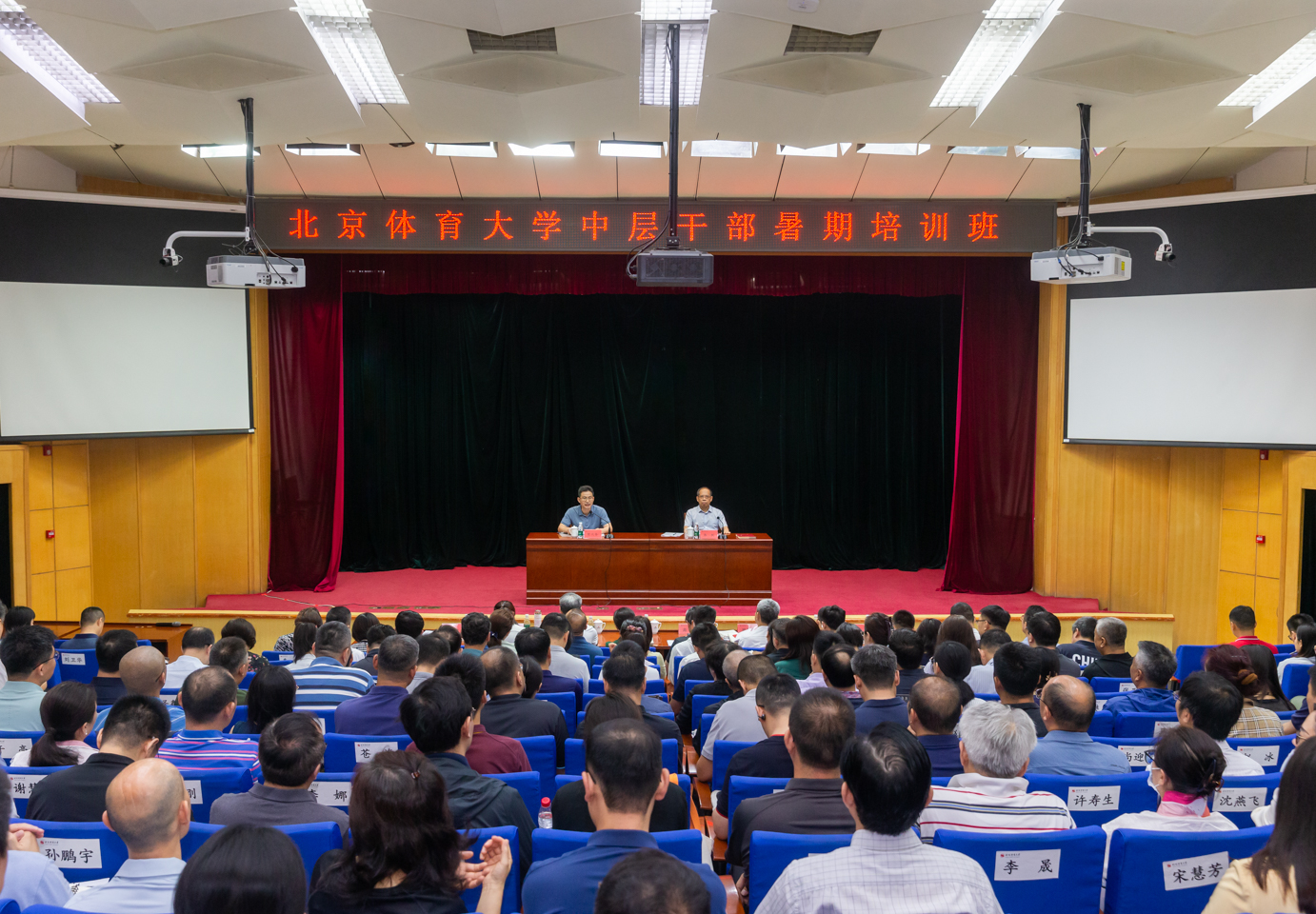 3caf50ea7ca14f26962e89406c70f1d2.png 3caf50ea7ca14f26962e89406c70f1d2.png