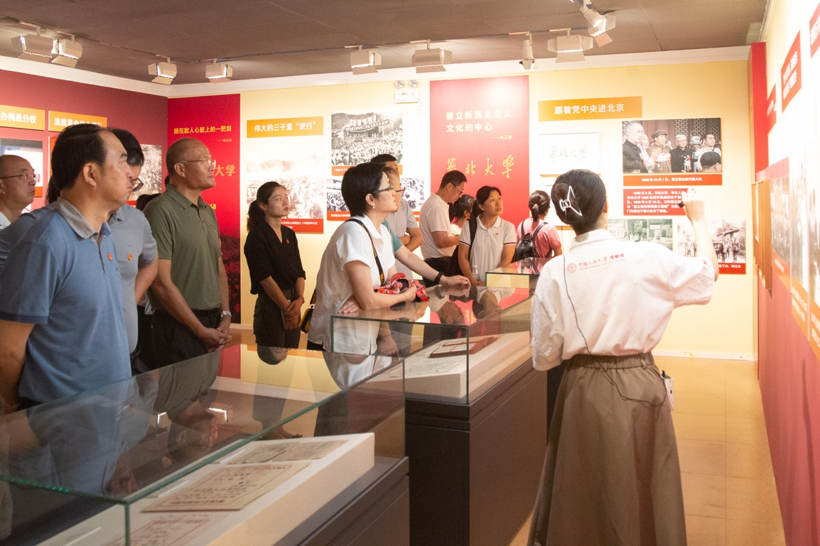 4ef281a1ffeb4f19bc5426319397322f.png 4ef281a1ffeb4f19bc5426319397322f.png