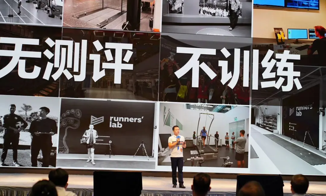 abe0ffa4d166446aa4468e132231d0eb.png abe0ffa4d166446aa4468e132231d0eb.png