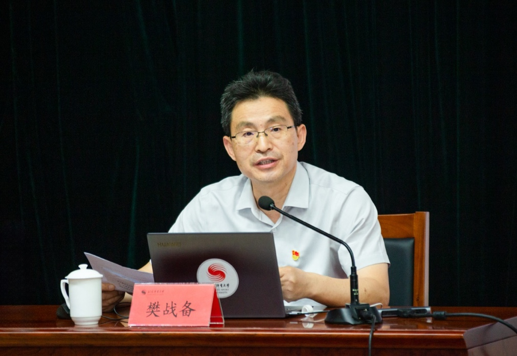 b41fab8dfcbd4fc2bf10a448a6e0b7f4.png b41fab8dfcbd4fc2bf10a448a6e0b7f4.png