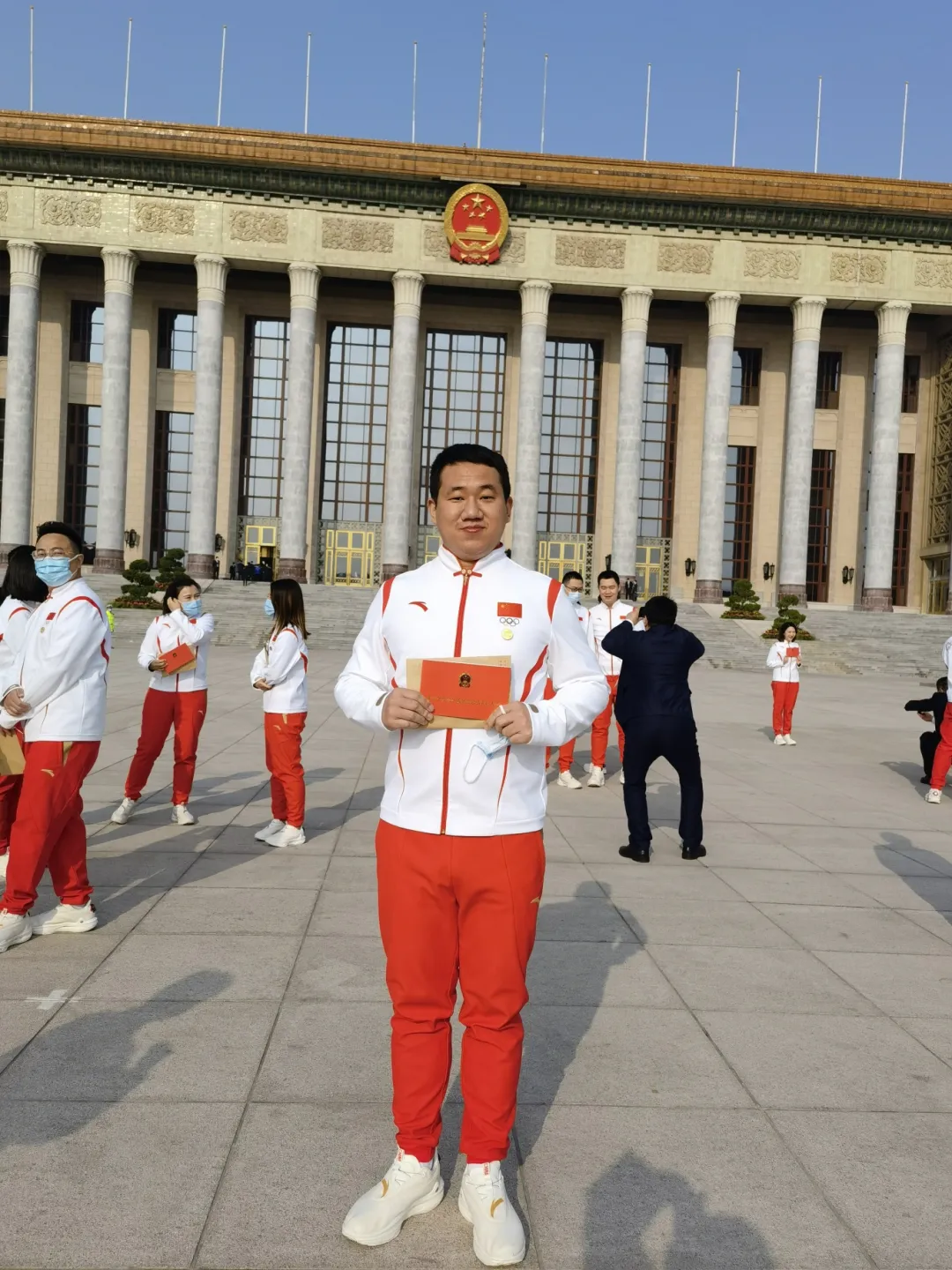 c2abeeed6aeb4e2787b4970b8de0a0ca.png c2abeeed6aeb4e2787b4970b8de0a0ca.png