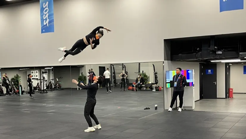 ddf5dd1ca8794b45ab7bab763ff8a087.png ddf5dd1ca8794b45ab7bab763ff8a087.png