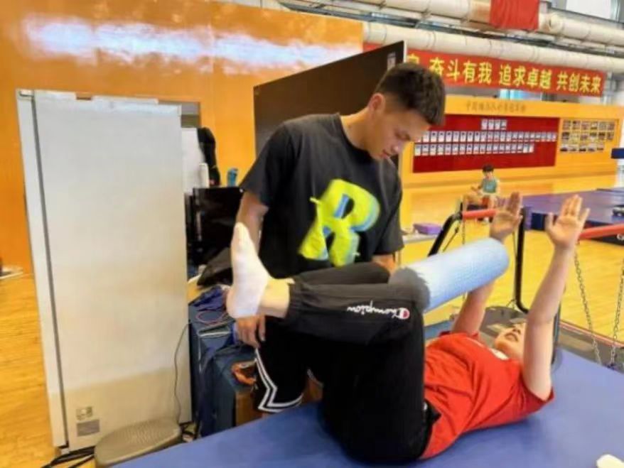 134fd3ad27fd4bc0a9033bda091075ed.jpg 134fd3ad27fd4bc0a9033bda091075ed.jpg