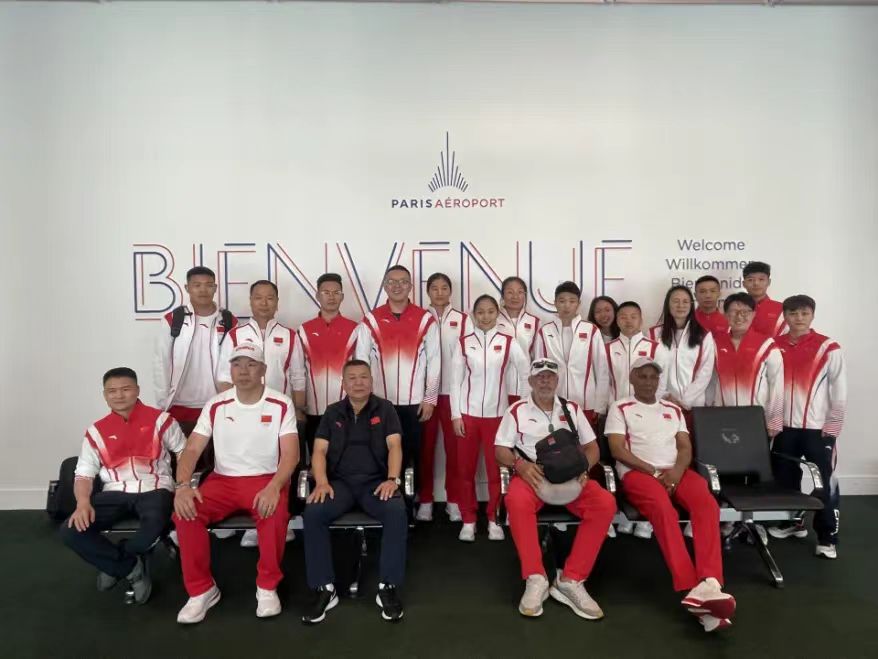 162e71af723b47d0a8a1e6df4df1e828.jpg 162e71af723b47d0a8a1e6df4df1e828.jpg