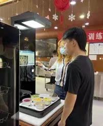 25a3f7f7ee274c94aa5b756bf9c2c8a4.jpg 25a3f7f7ee274c94aa5b756bf9c2c8a4.jpg