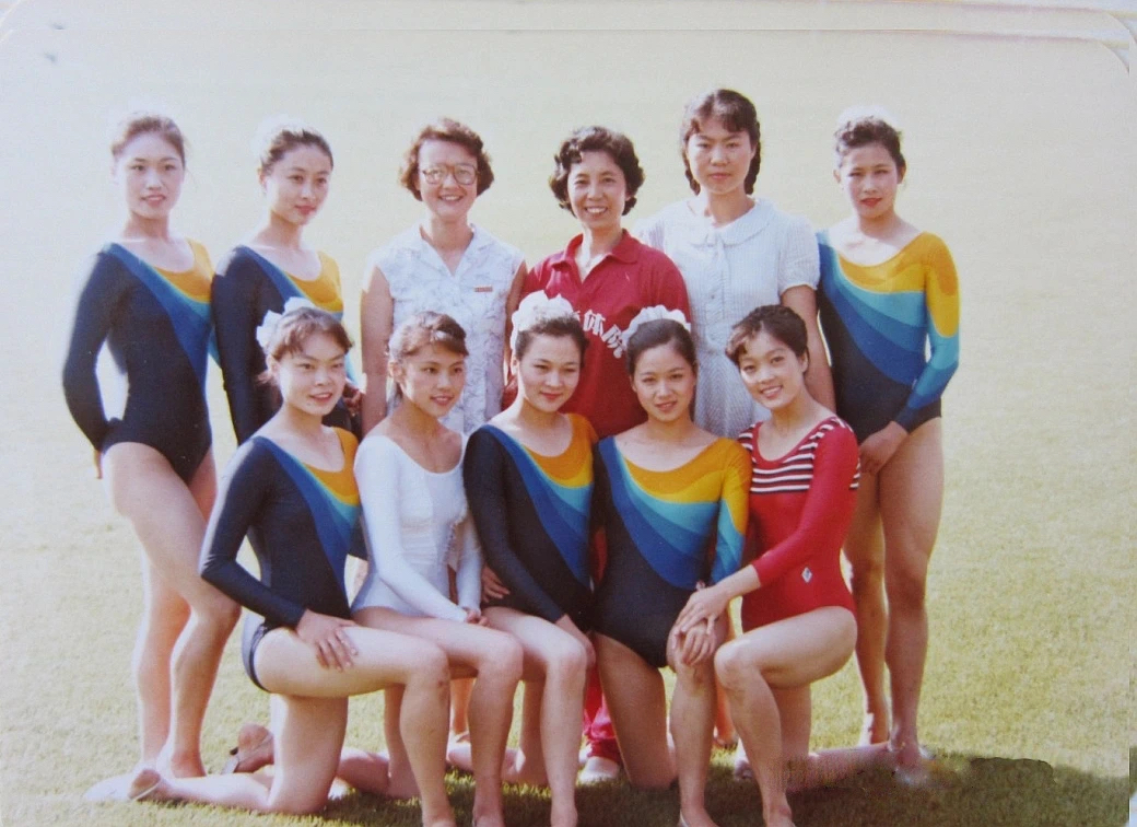 570b285db69a423fa97ba26206cce503.png 570b285db69a423fa97ba26206cce503.png