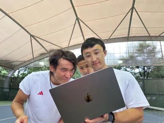 27c0163349844d1b92e41136469d62ae.jpg 27c0163349844d1b92e41136469d62ae.jpg