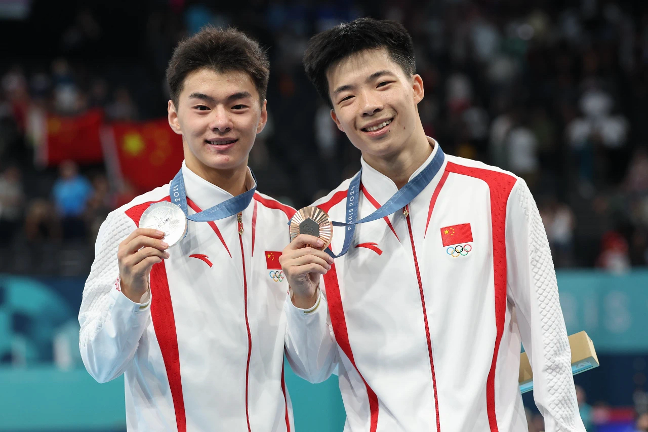 2c4b85ce125b4f85921d680ae87fd97f.png 2c4b85ce125b4f85921d680ae87fd97f.png