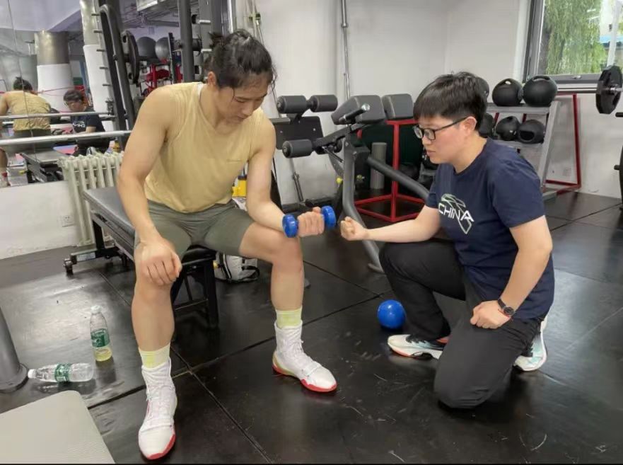 365d7e965143414c8ab9152a2177d4ca.jpg 365d7e965143414c8ab9152a2177d4ca.jpg