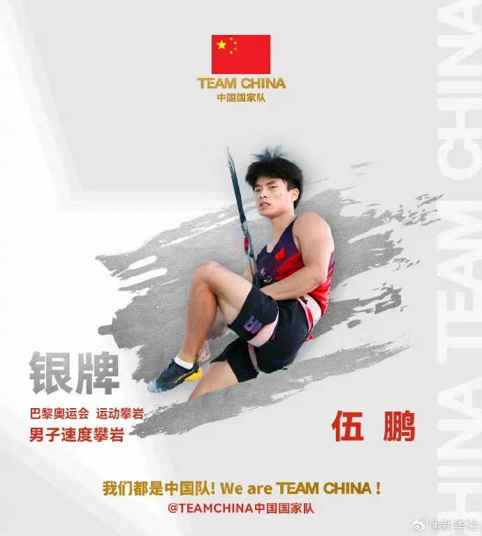 4ed35f94421c485d8711a622465c1f41.jpg 4ed35f94421c485d8711a622465c1f41.jpg