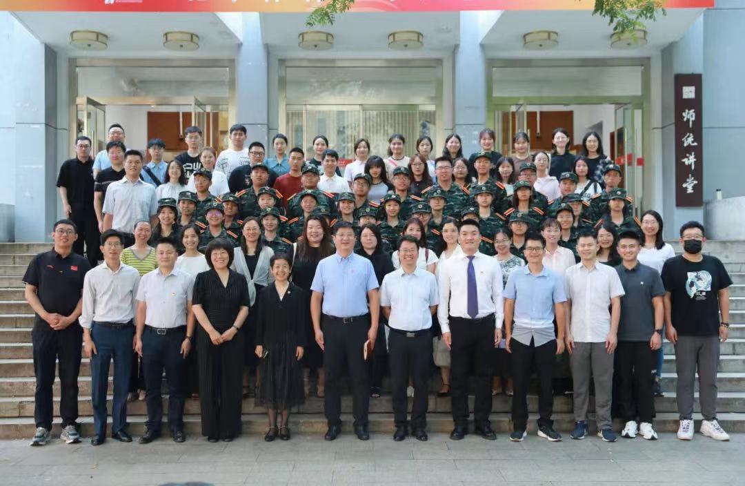 4f073f03a5f1466d9751b0056f8fa50a.jpg 4f073f03a5f1466d9751b0056f8fa50a.jpg