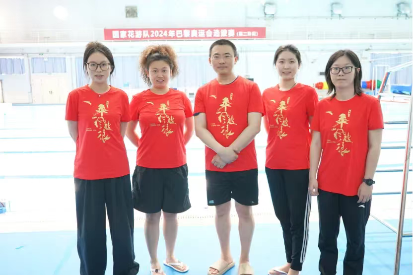 b921b795b29849e68db16ad2c7f555fe.jpg b921b795b29849e68db16ad2c7f555fe.jpg