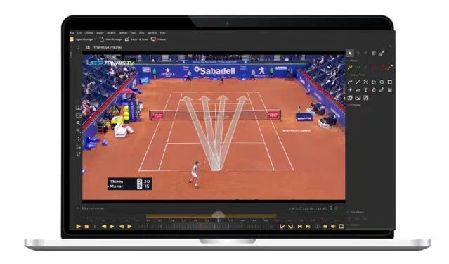 5136b18e00084e1e9694ce95b1c7da3a.jpg 5136b18e00084e1e9694ce95b1c7da3a.jpg