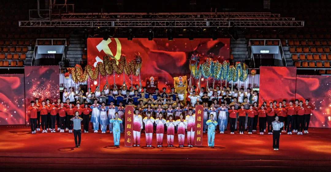 547b84717fb348ca9783c20dc06a32bc.png 547b84717fb348ca9783c20dc06a32bc.png