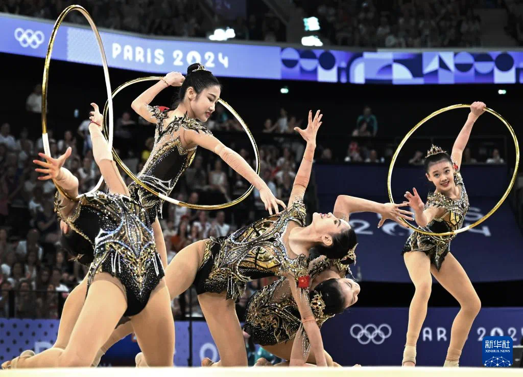 55a96b2145634c44a331deffc916c8aa.png 55a96b2145634c44a331deffc916c8aa.png