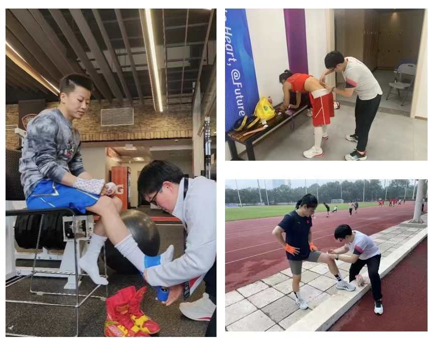 58c7d88fdd284ae0b43f16dd0dad3bba.jpg 58c7d88fdd284ae0b43f16dd0dad3bba.jpg