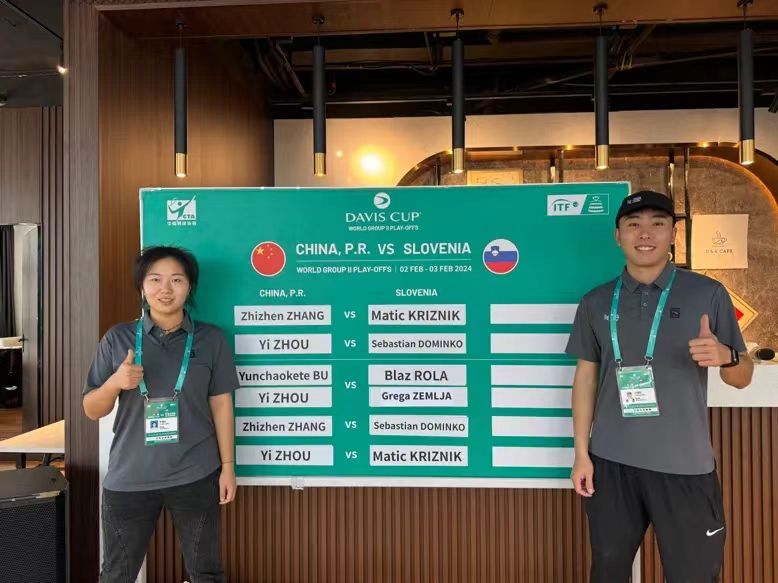 5f40b78aa3b642f2878115b131266780.jpg 5f40b78aa3b642f2878115b131266780.jpg