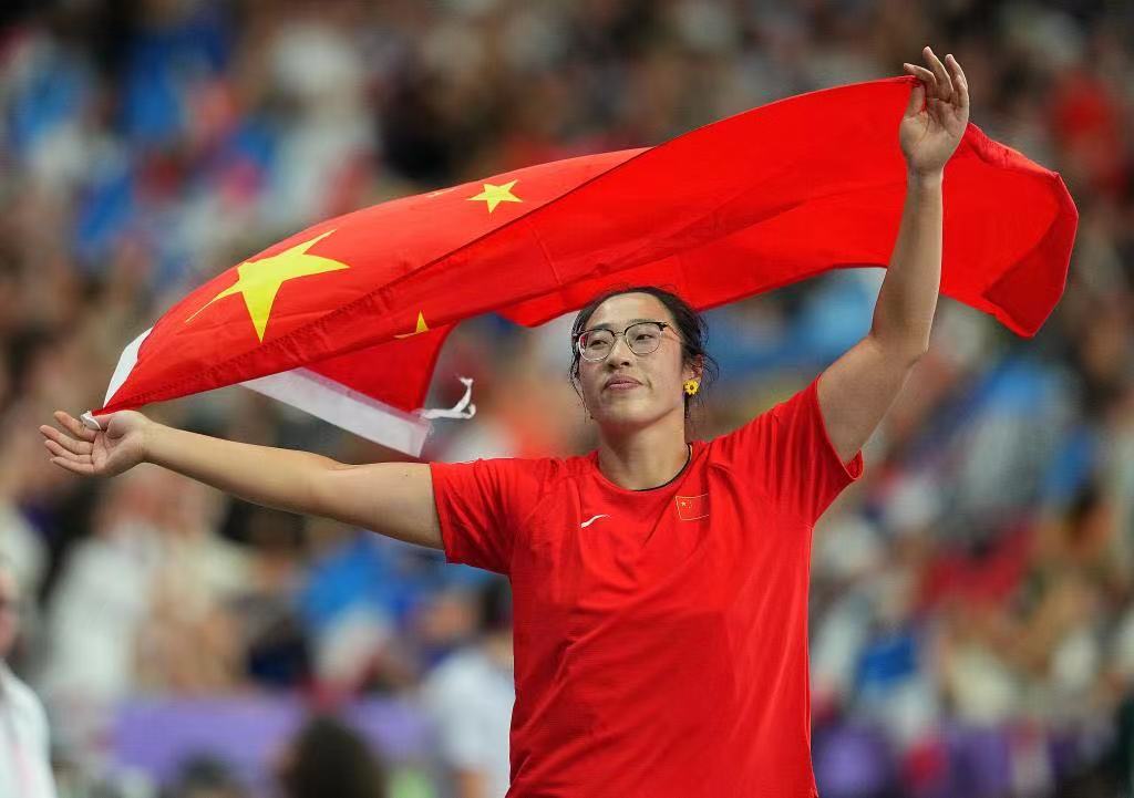 60400070a0fe4da1b6a4dd7dd027bc99.jpg 60400070a0fe4da1b6a4dd7dd027bc99.jpg