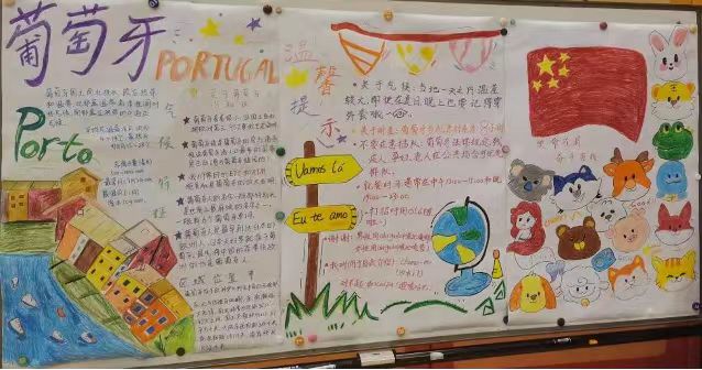 637b2a526f564eb39101c0e52b84bad4.jpg 637b2a526f564eb39101c0e52b84bad4.jpg