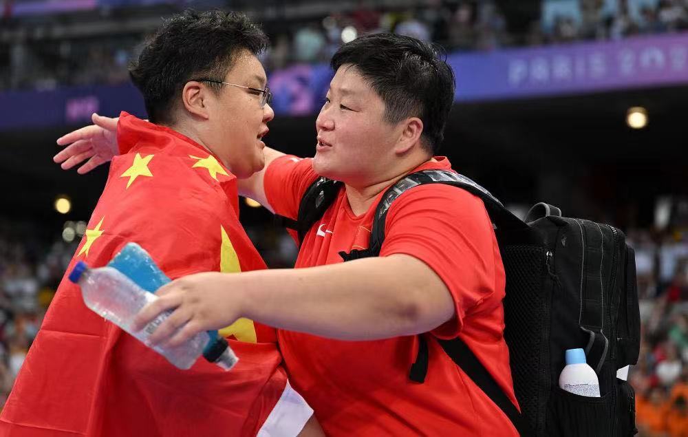 642b5c0897634c0bafda925cd73bac20.jpg 642b5c0897634c0bafda925cd73bac20.jpg