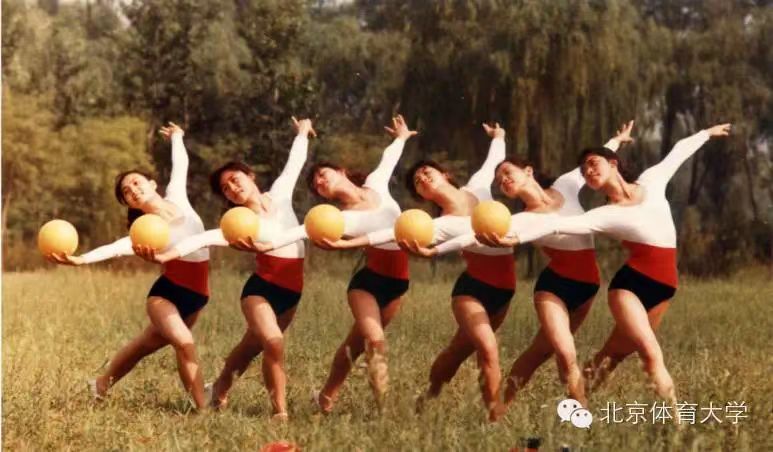 6fa0d07eacc04ccb90cc8b0ed48779ca.jpg 6fa0d07eacc04ccb90cc8b0ed48779ca.jpg