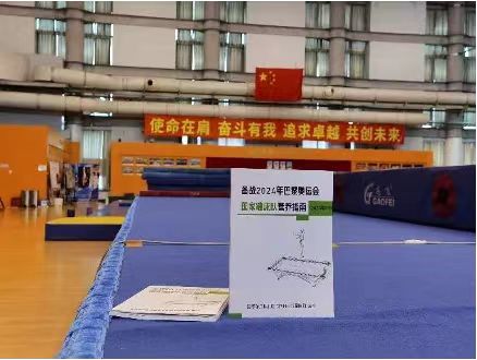 775d763c6873409f9d3482c03843cc98.jpg 775d763c6873409f9d3482c03843cc98.jpg