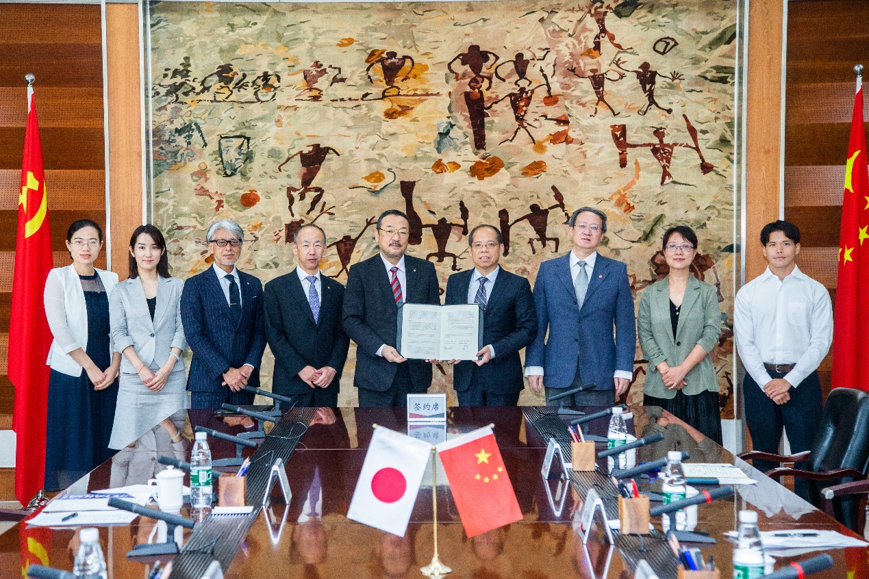 800dbf9b11da45939751d9d5f6de3a31.png 800dbf9b11da45939751d9d5f6de3a31.png