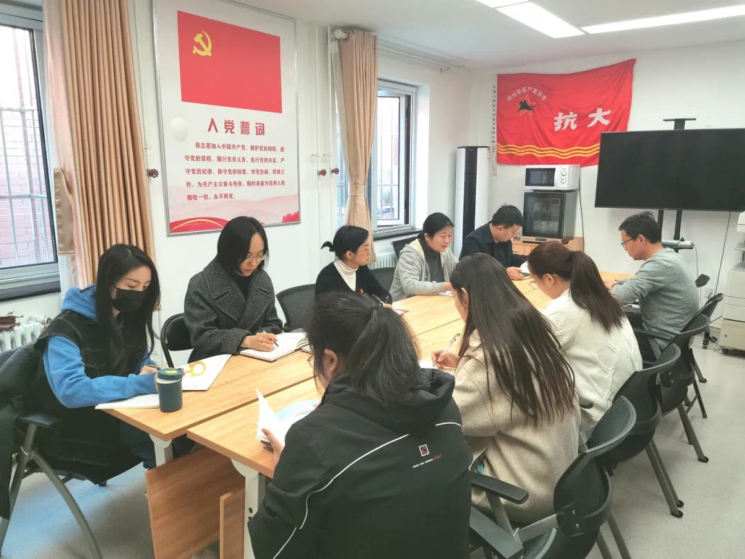 828abf964e25497fbf24ea43ea115976.png 828abf964e25497fbf24ea43ea115976.png