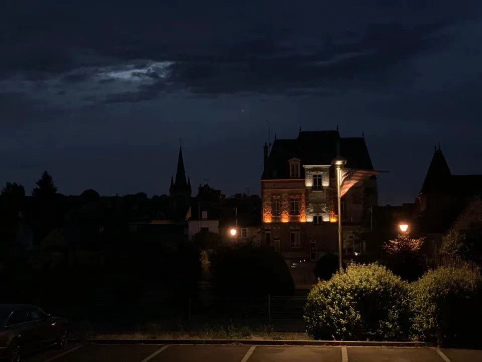 92871248c4a74cf599efd4344a610c83.jpg 92871248c4a74cf599efd4344a610c83.jpg