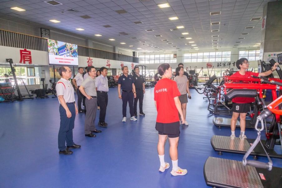 92fe8cc1fbe34e29a3da9445bde127fb.jpeg 92fe8cc1fbe34e29a3da9445bde127fb.jpeg