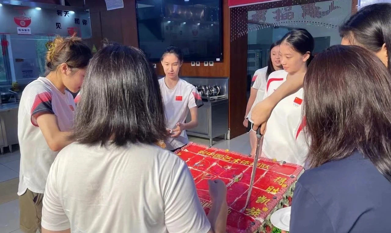 7d7ebba62c3a472b96f240fd8f1d05b3.png 7d7ebba62c3a472b96f240fd8f1d05b3.png