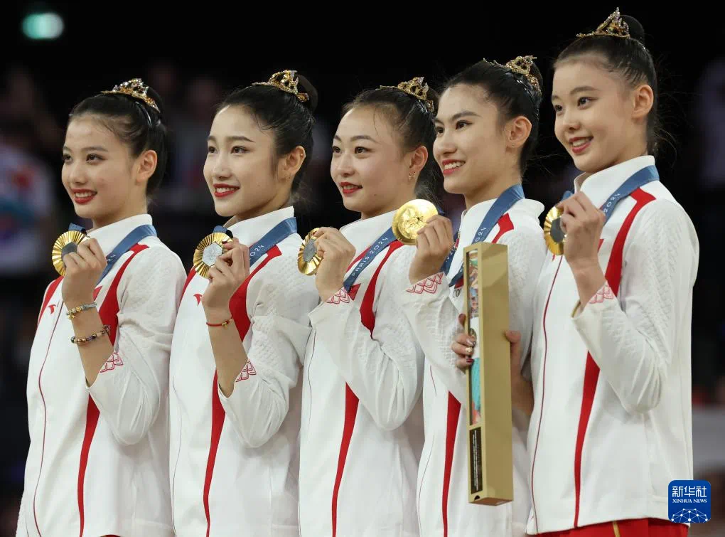 9d986ab8eebb46578cd0f5f0c8f1729a.png 9d986ab8eebb46578cd0f5f0c8f1729a.png