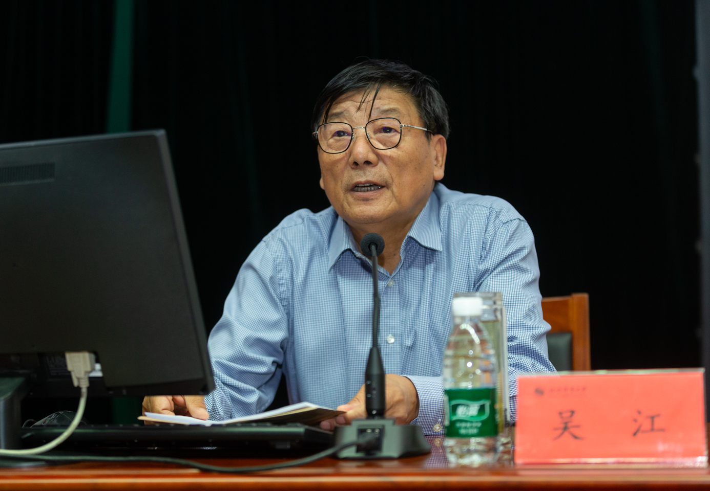 a93fdde73b8b415b90b48c5e9b7e393f.png a93fdde73b8b415b90b48c5e9b7e393f.png