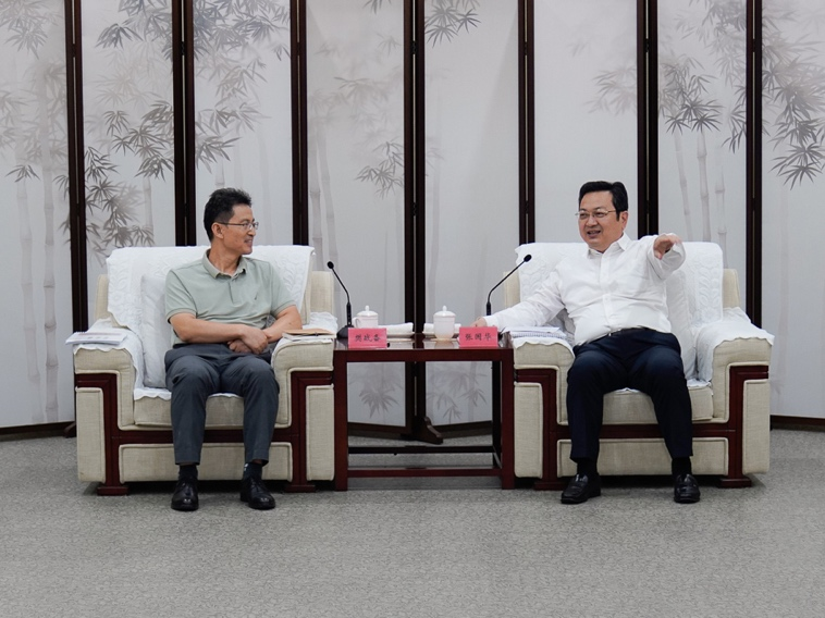 b559f1555a7646669fc5abb6f3379d3c.png b559f1555a7646669fc5abb6f3379d3c.png