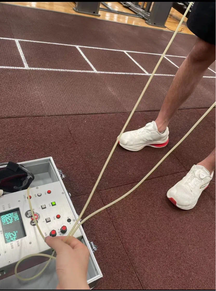 b6b359c51f4e43e88f3fe4641a7f2a95.jpg b6b359c51f4e43e88f3fe4641a7f2a95.jpg