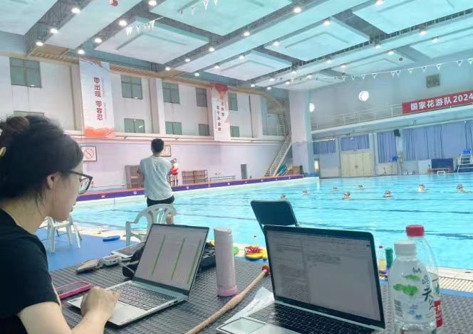 30f9de754bcc44c381e4e37bd096f160.jpg 30f9de754bcc44c381e4e37bd096f160.jpg