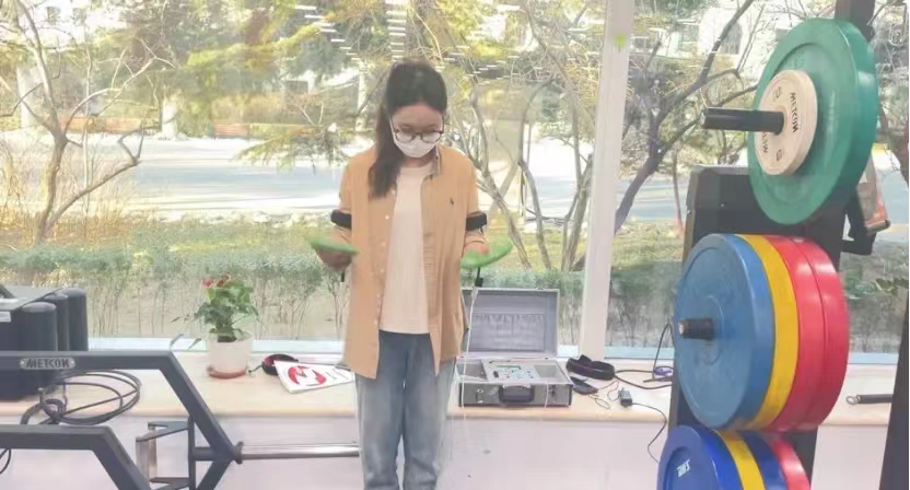 acd5856b9a6742dd966063520fbb9ab9.jpg acd5856b9a6742dd966063520fbb9ab9.jpg